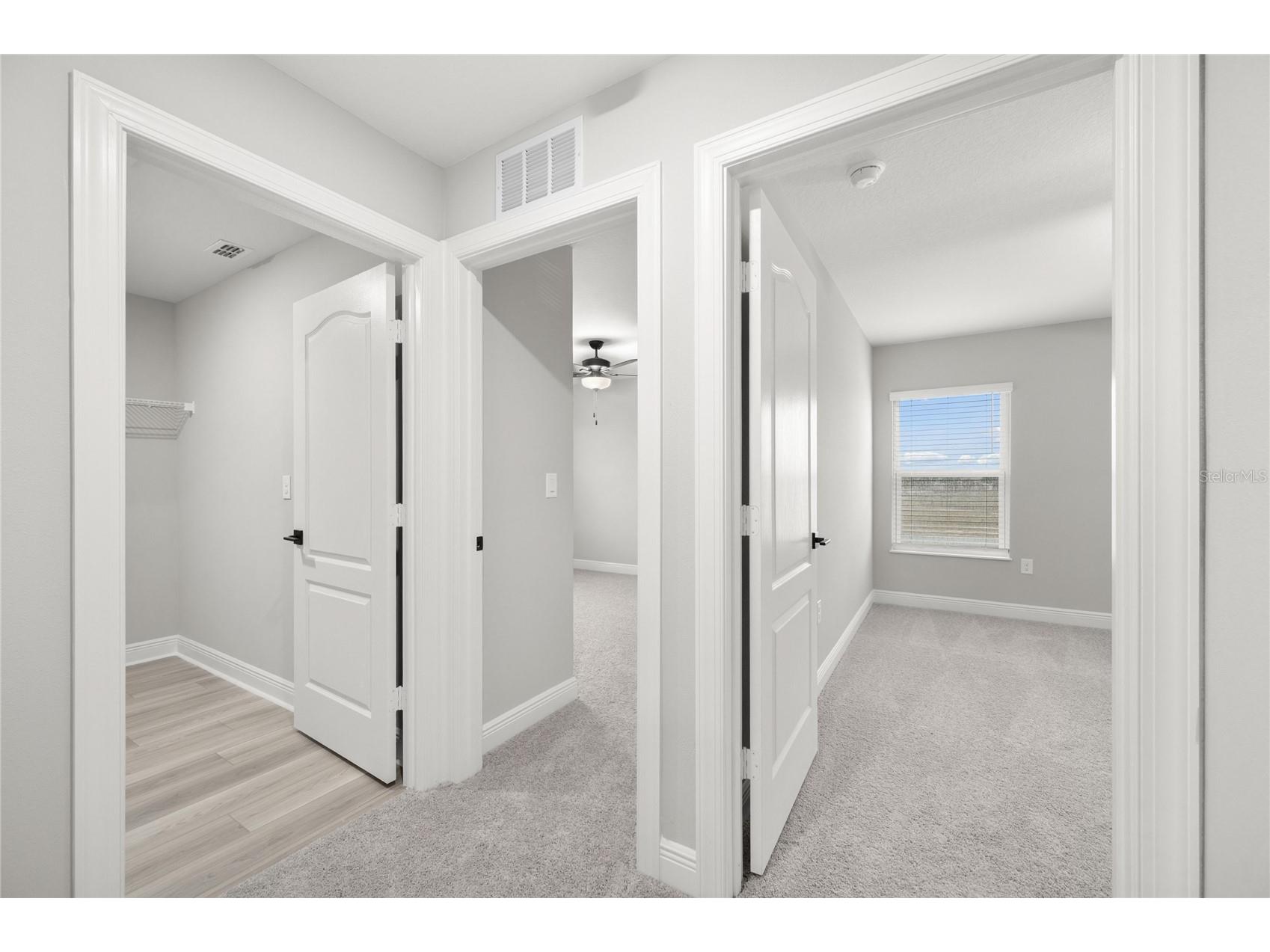 806 Ponkan Court Babson Park FL 33827 TB8496533 image21