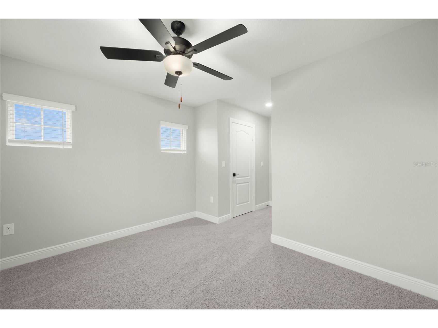 806 Ponkan Court Babson Park FL 33827 TB8496533 image22