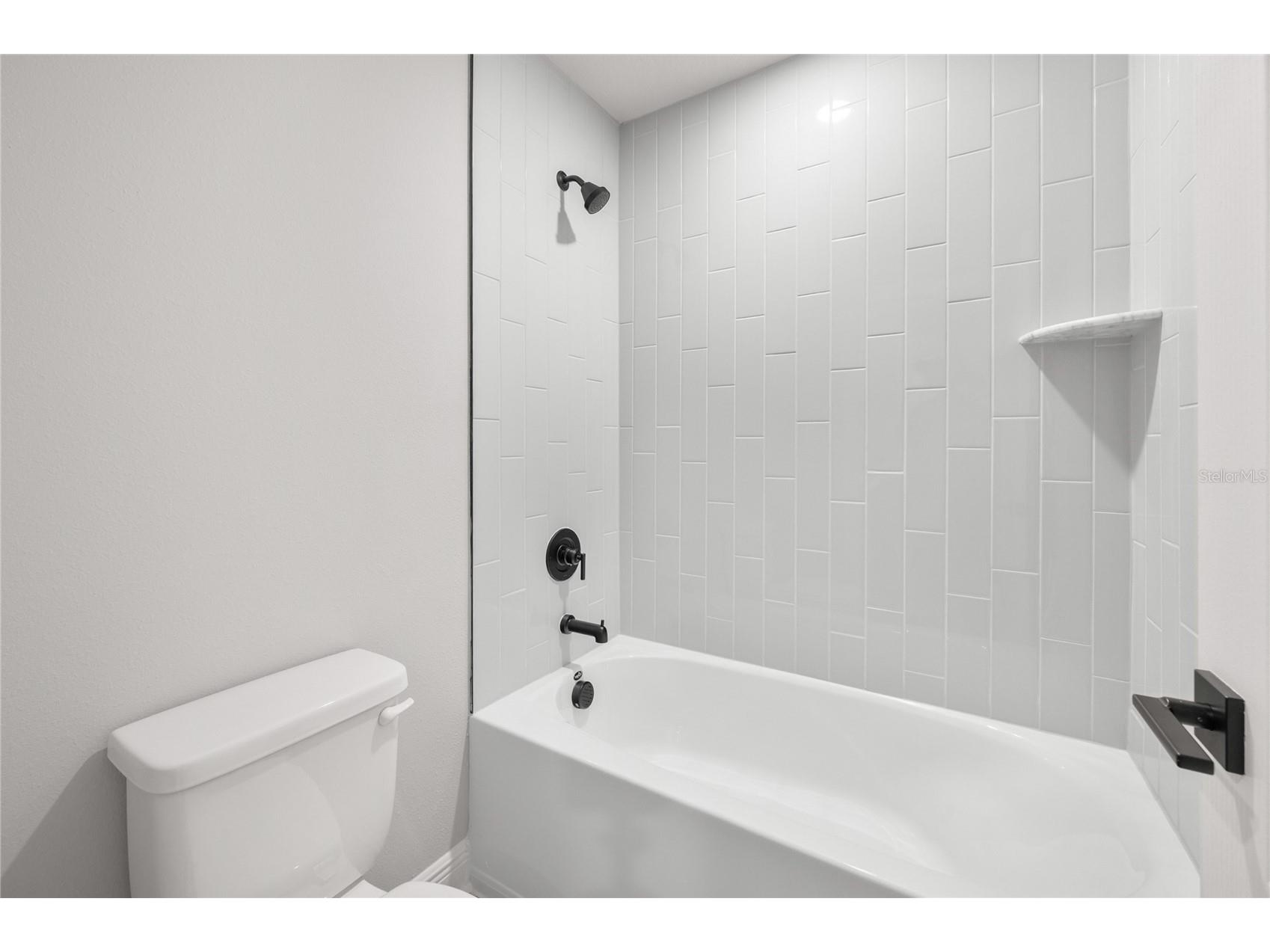 806 Ponkan Court Babson Park FL 33827 TB8496533 image23