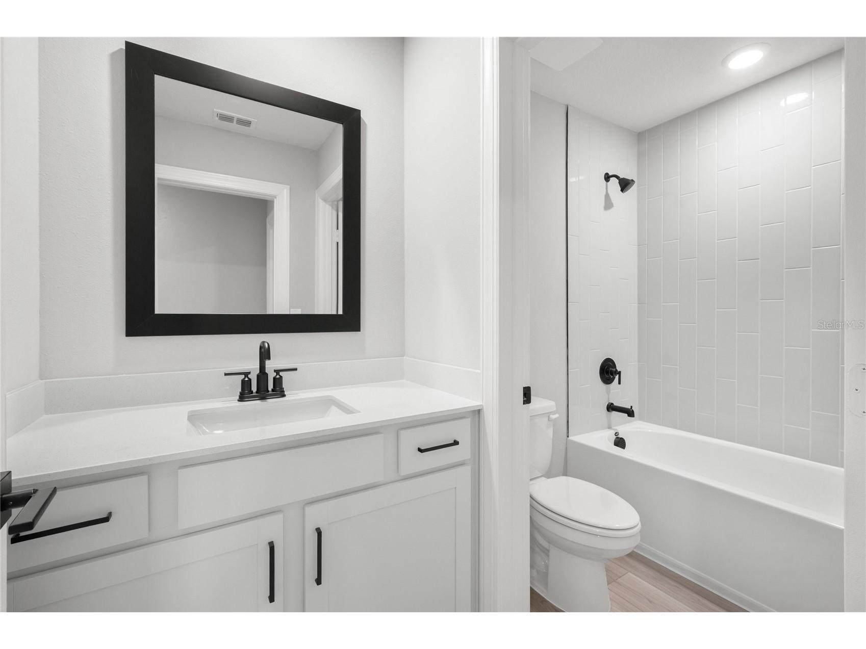806 Ponkan Court Babson Park FL 33827 TB8496533 image24