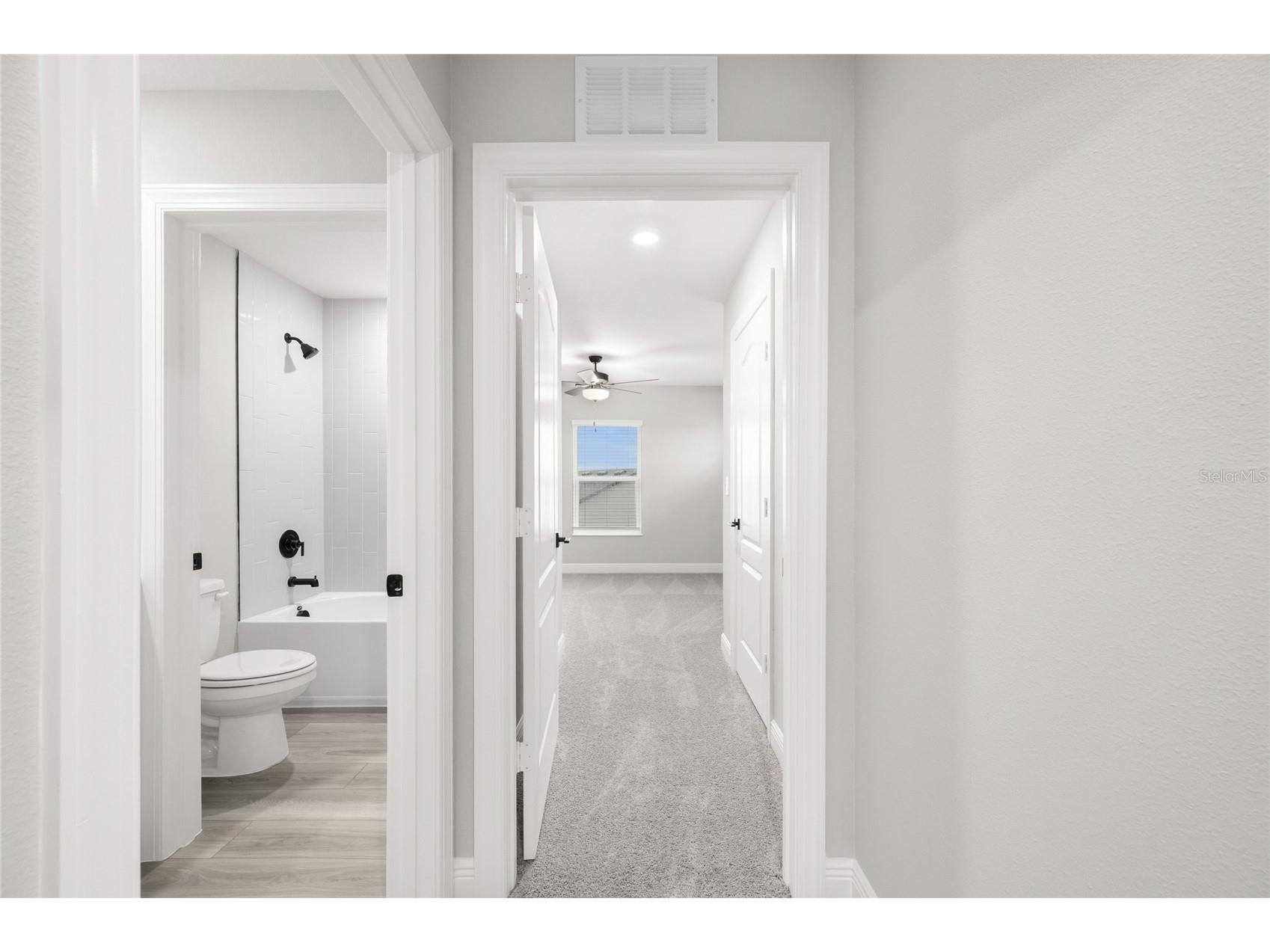 806 Ponkan Court Babson Park FL 33827 TB8496533 image25