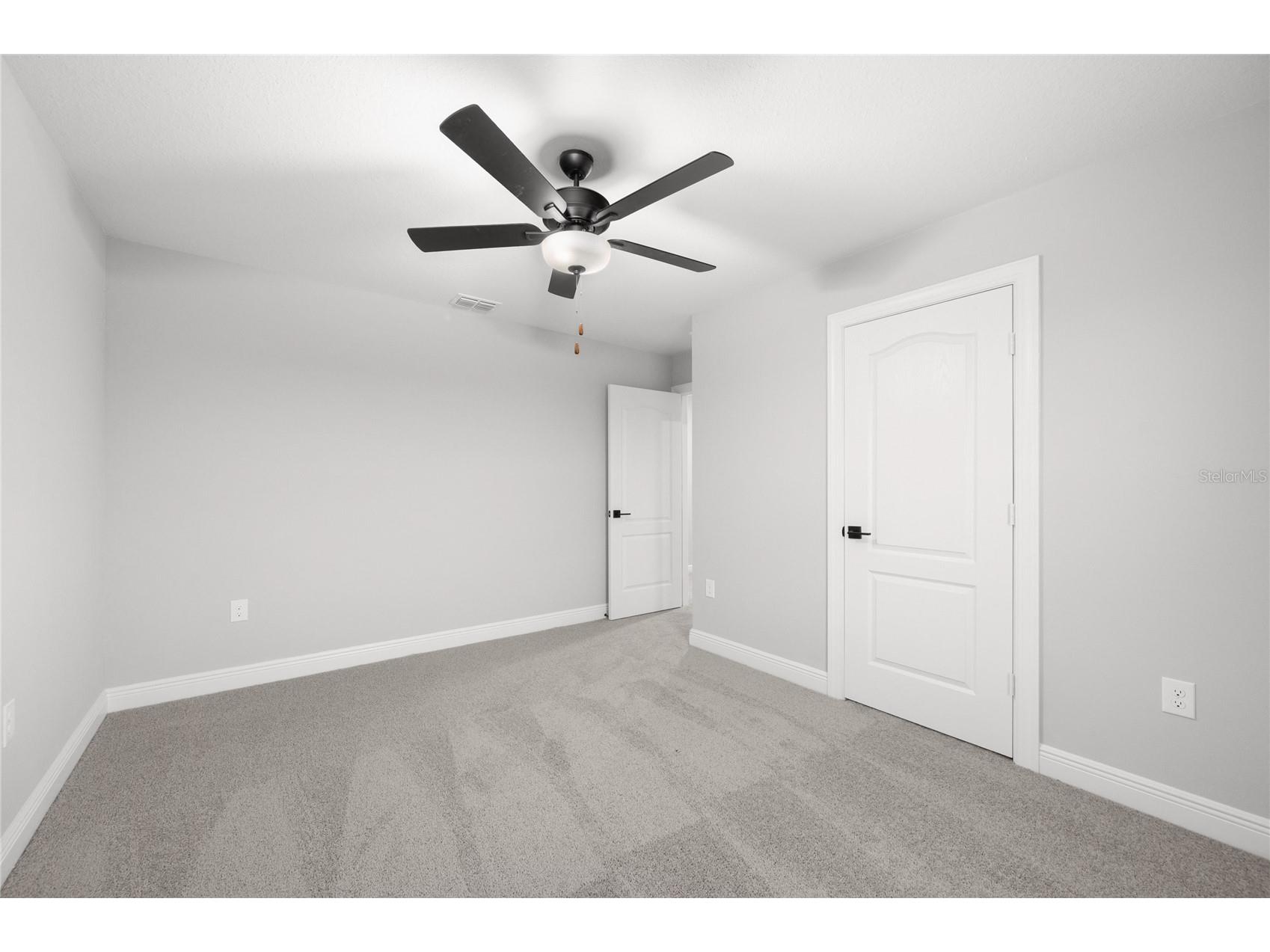 806 Ponkan Court Babson Park FL 33827 TB8496533 image26
