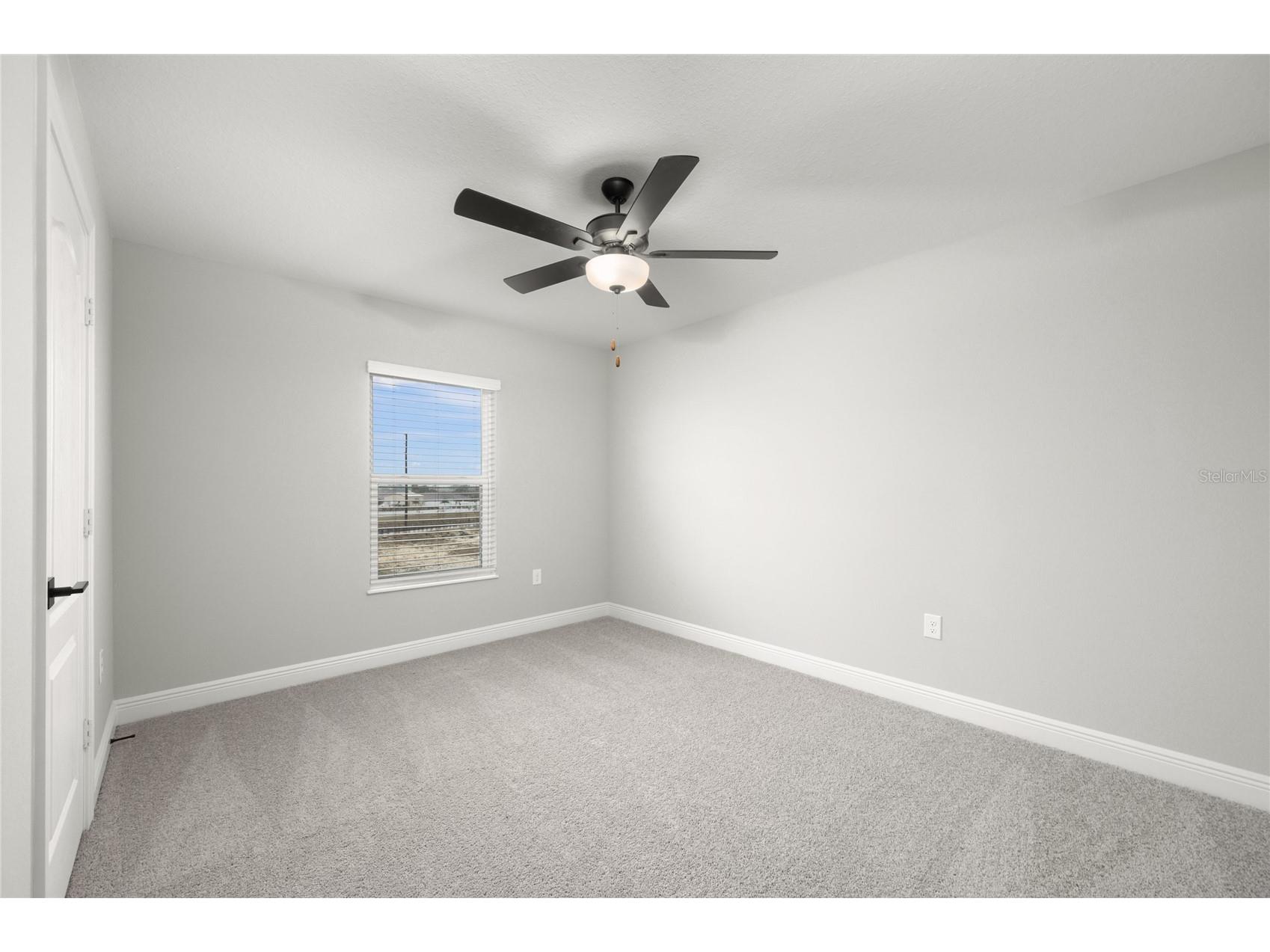 806 Ponkan Court Babson Park FL 33827 TB8496533 image27