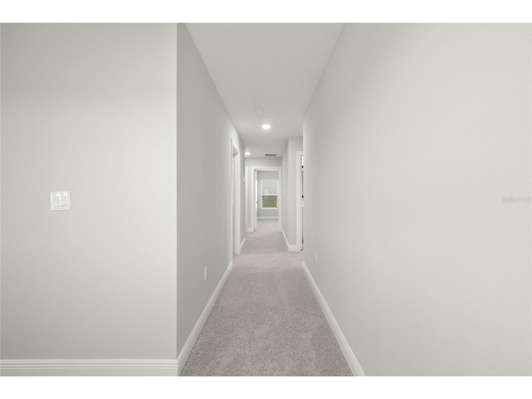 806 Ponkan Court Babson Park FL 33827 TB8496533 image28