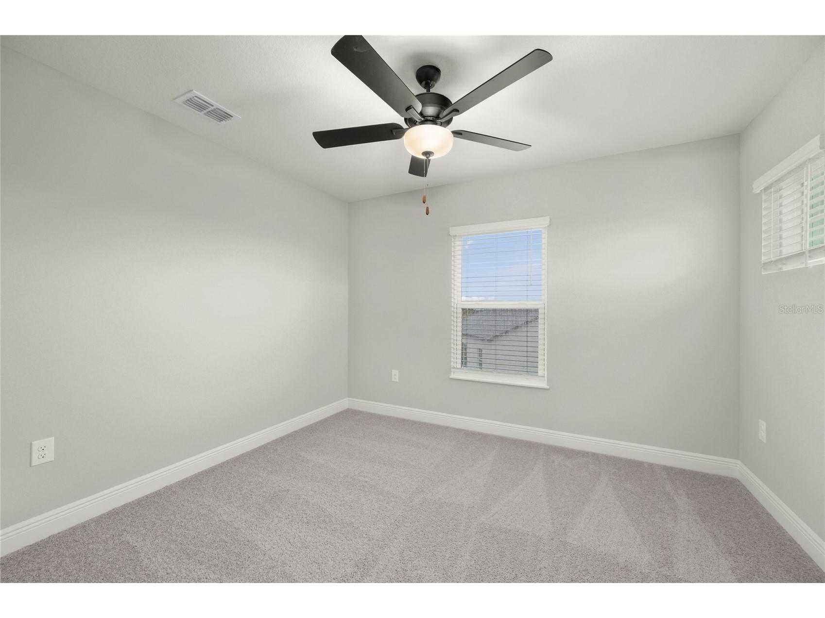 806 Ponkan Court Babson Park FL 33827 TB8496533 image29