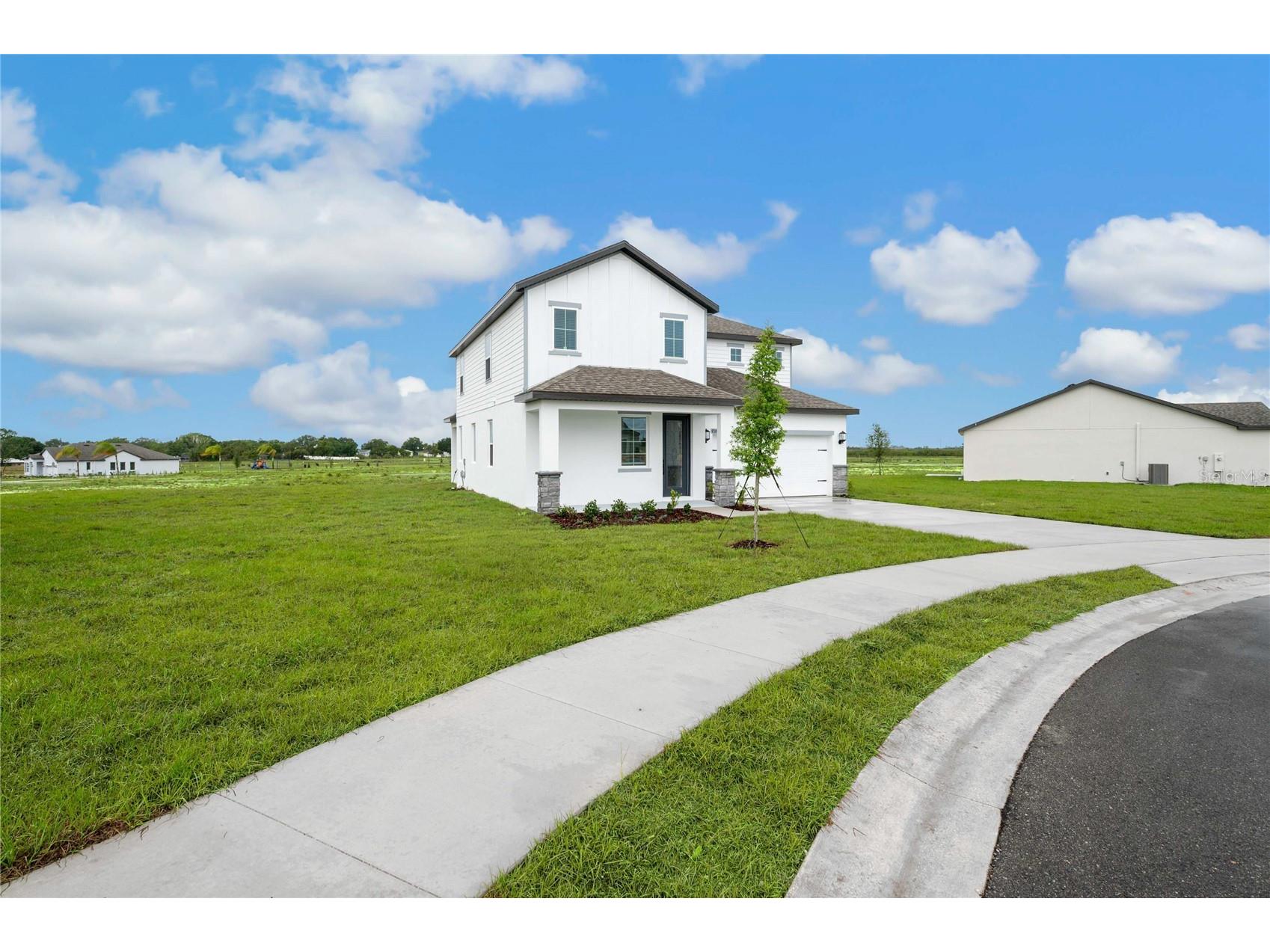 806 Ponkan Court Babson Park FL 33827 TB8496533 image3
