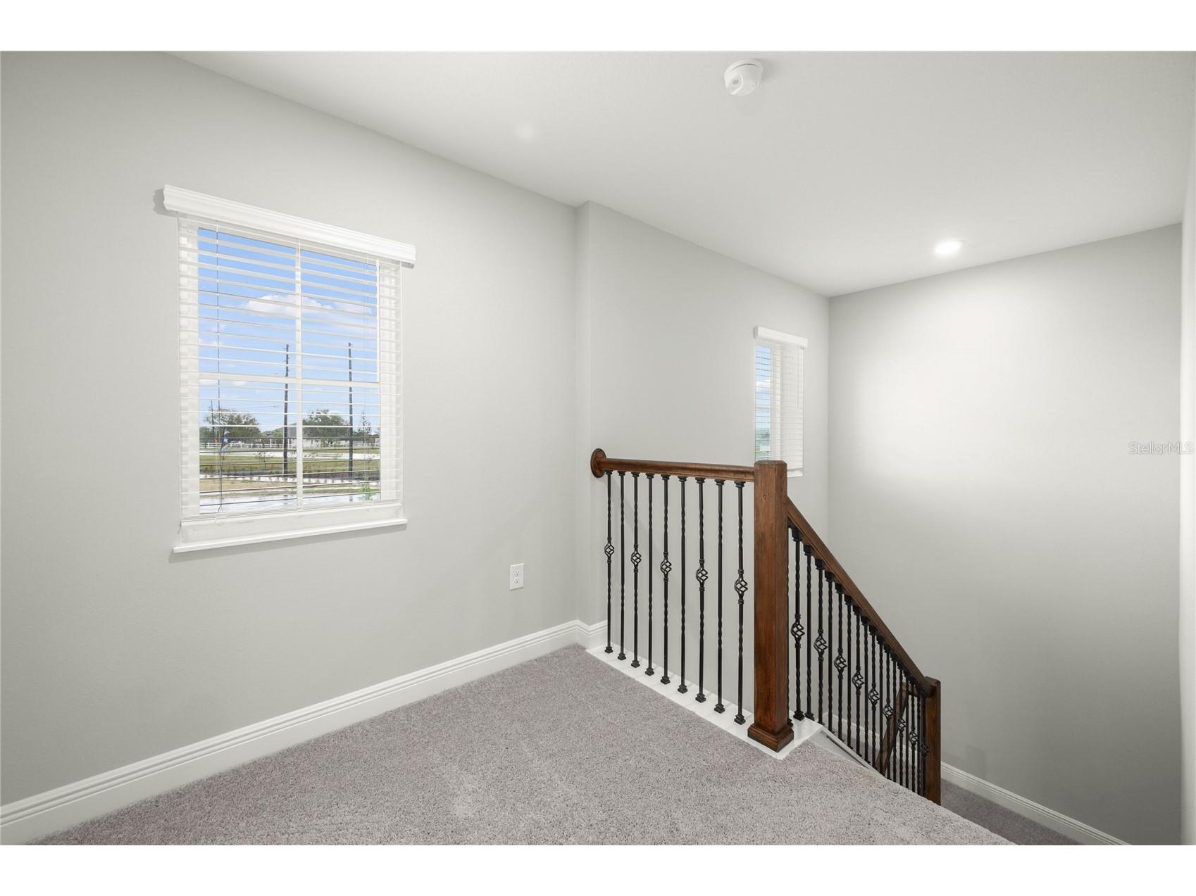 806 Ponkan Court Babson Park FL 33827 TB8496533 image30
