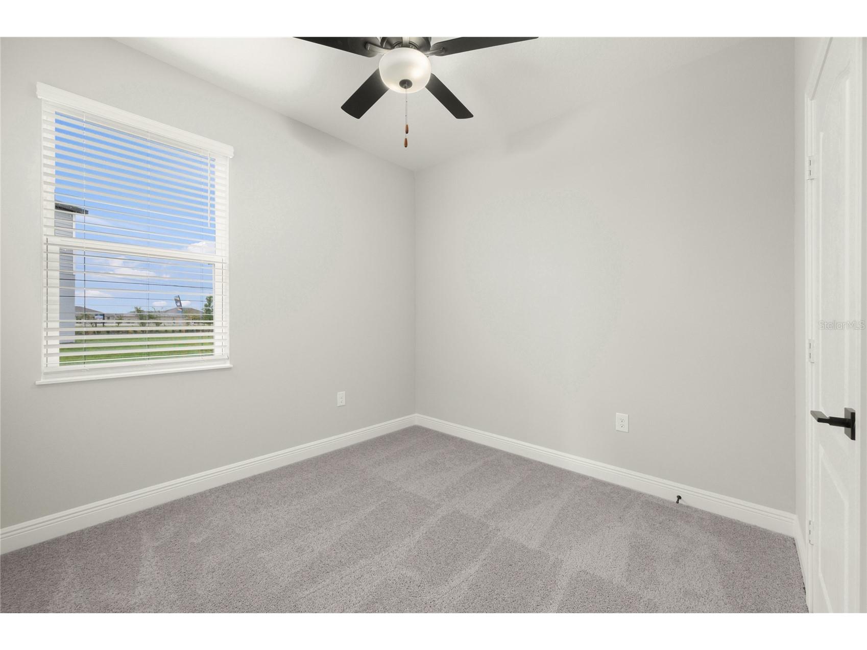 806 Ponkan Court Babson Park FL 33827 TB8496533 image31