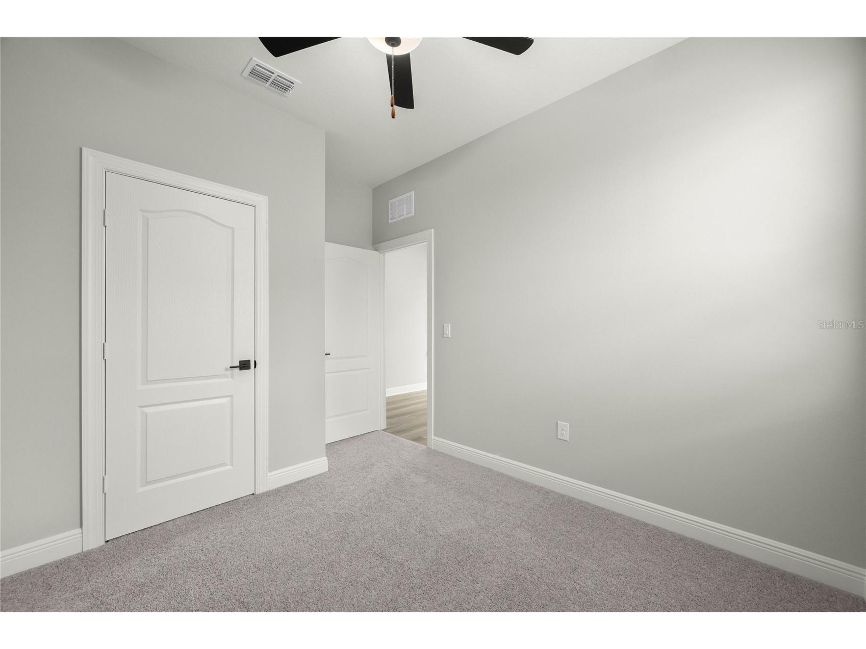 806 Ponkan Court Babson Park FL 33827 TB8496533 image32