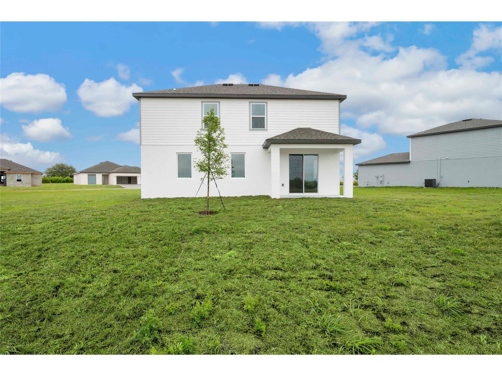 806 Ponkan Court Babson Park FL 33827 TB8496533 image33