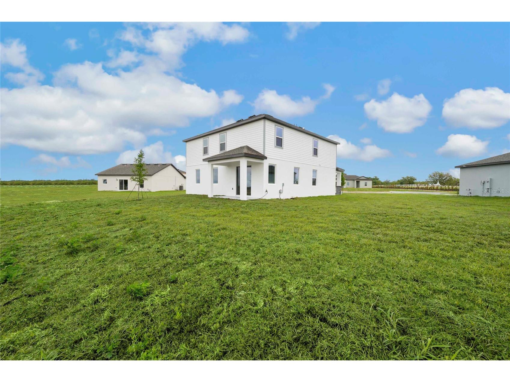 806 Ponkan Court Babson Park FL 33827 TB8496533 image34
