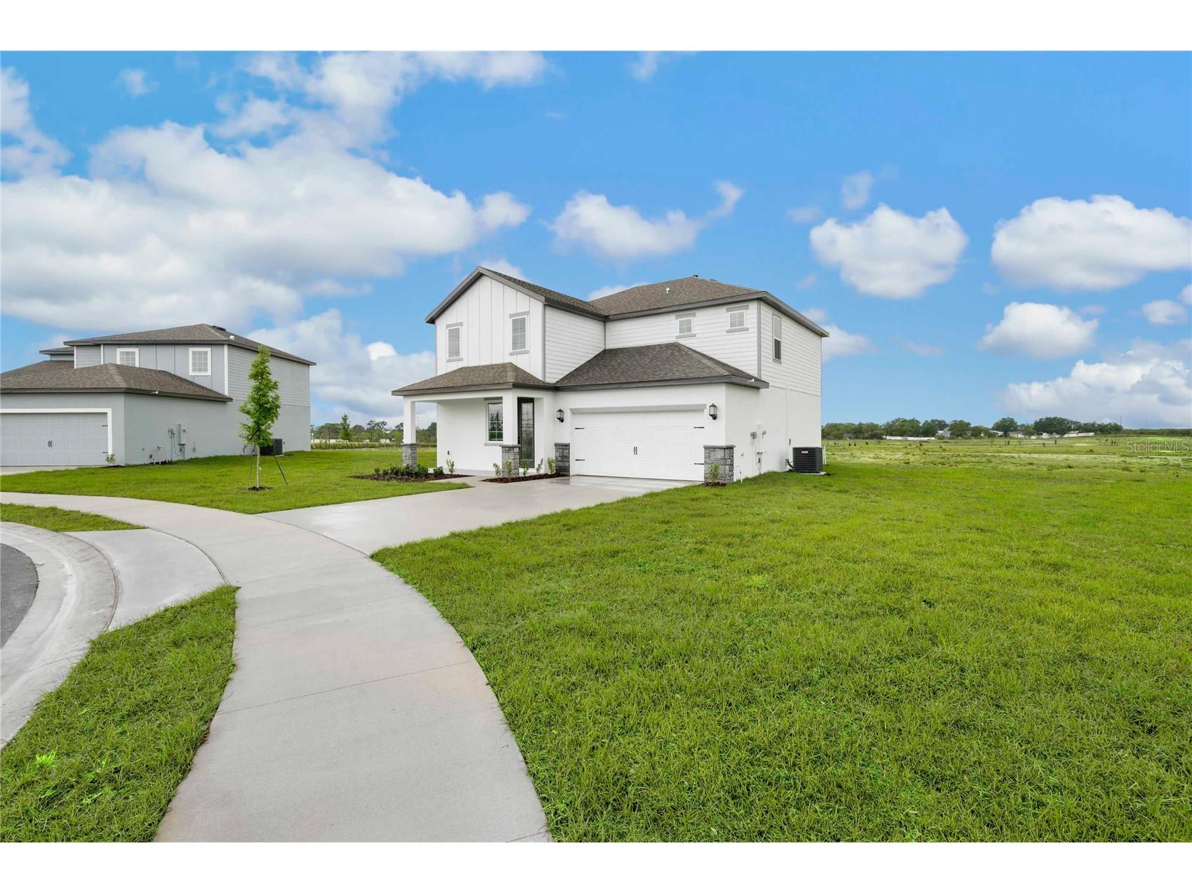 806 Ponkan Court Babson Park FL 33827 TB8496533 image4