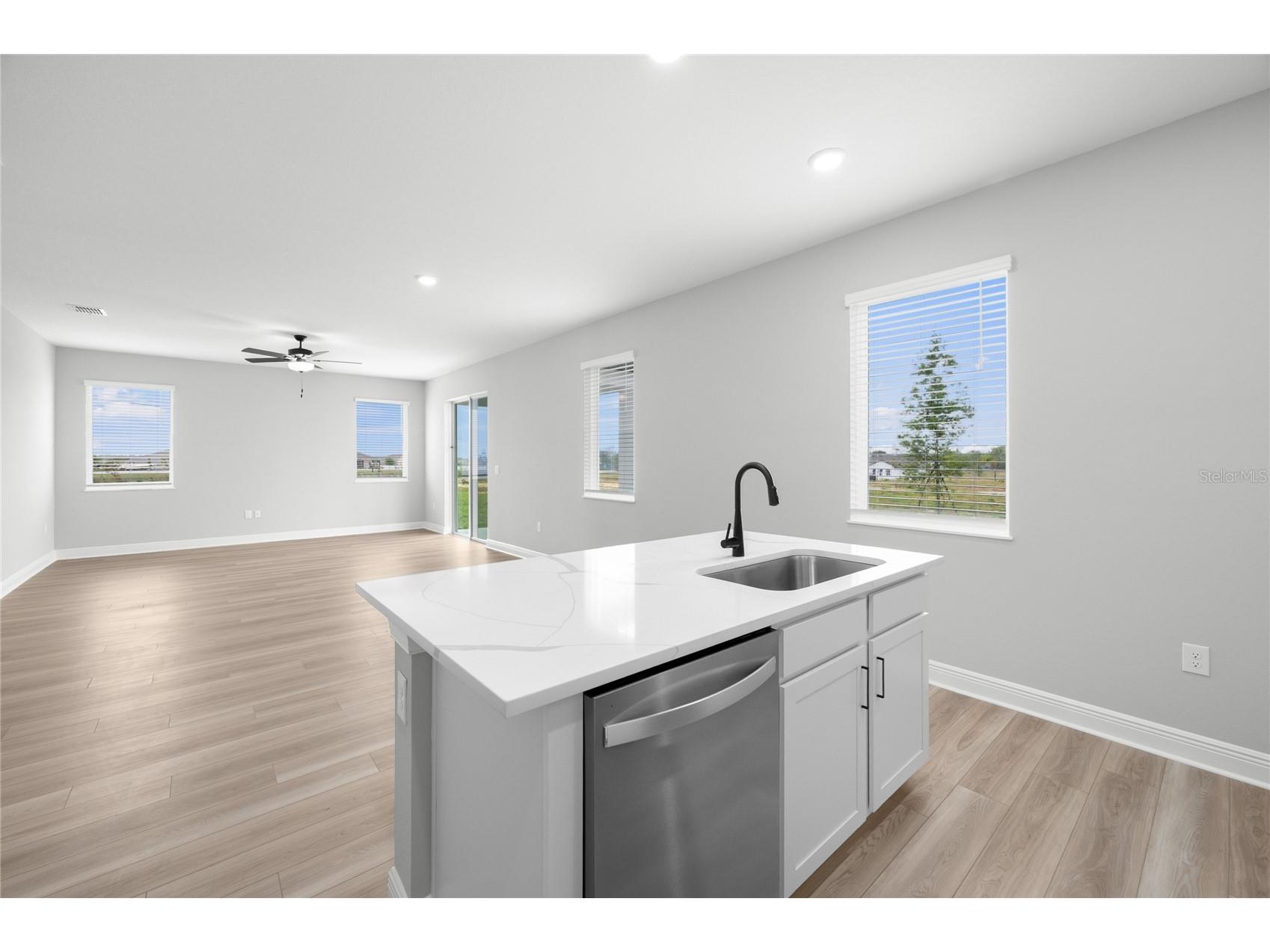 806 Ponkan Court Babson Park FL 33827 TB8496533 image5