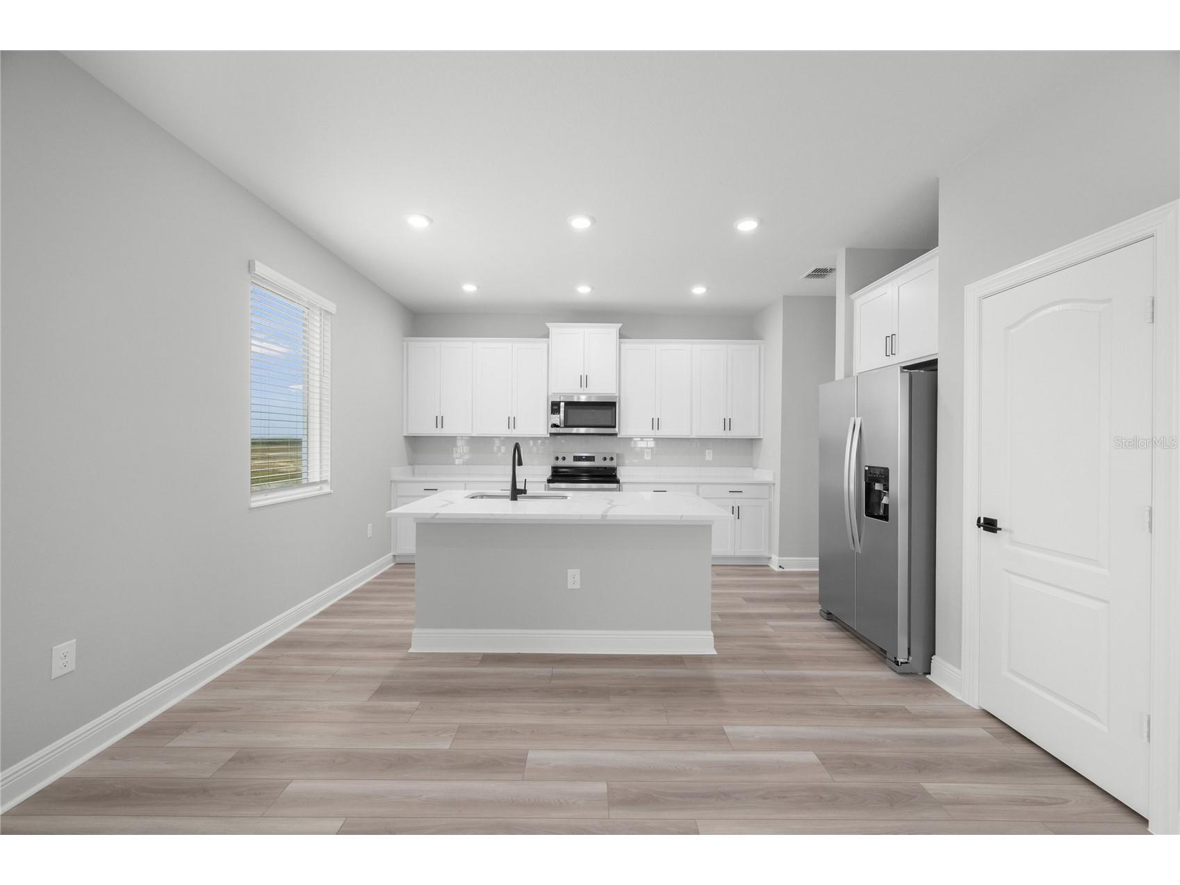 806 Ponkan Court Babson Park FL 33827 TB8496533 image6