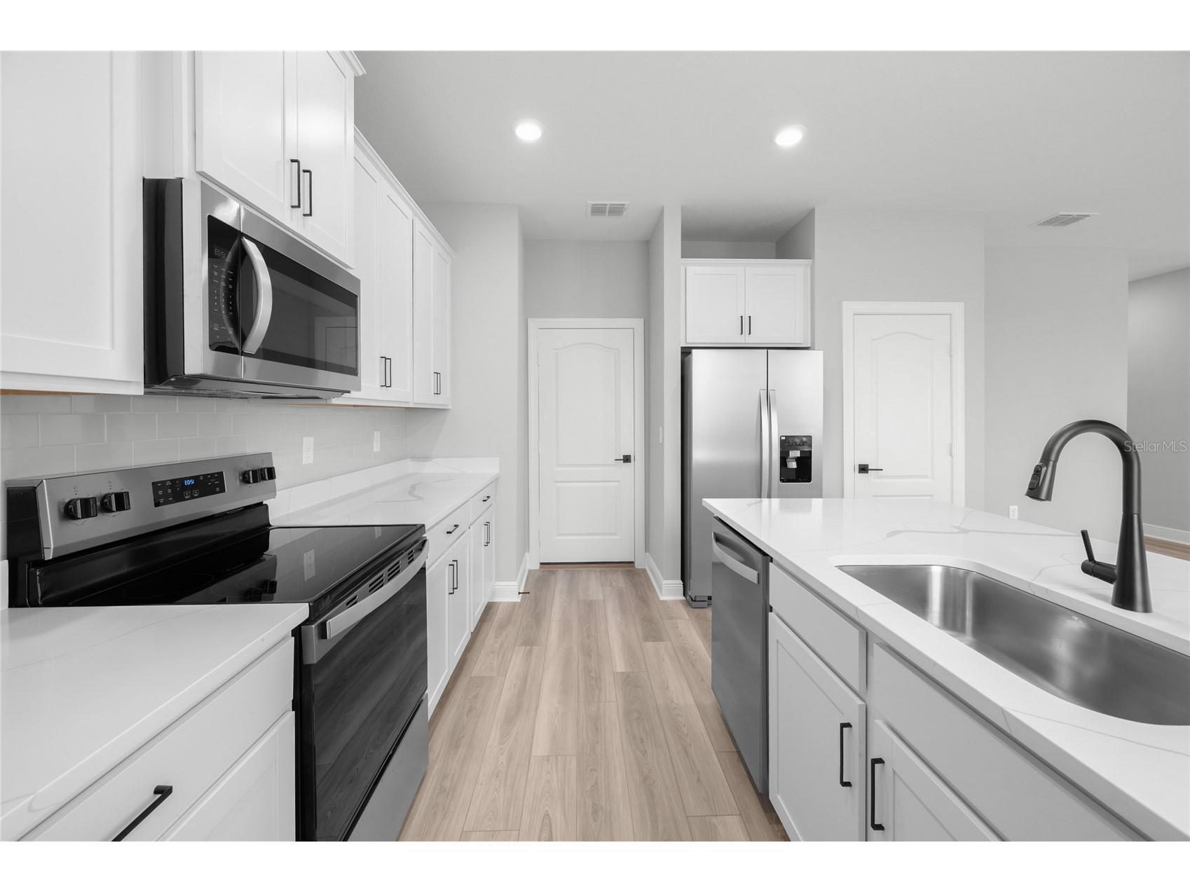 806 Ponkan Court Babson Park FL 33827 TB8496533 image7