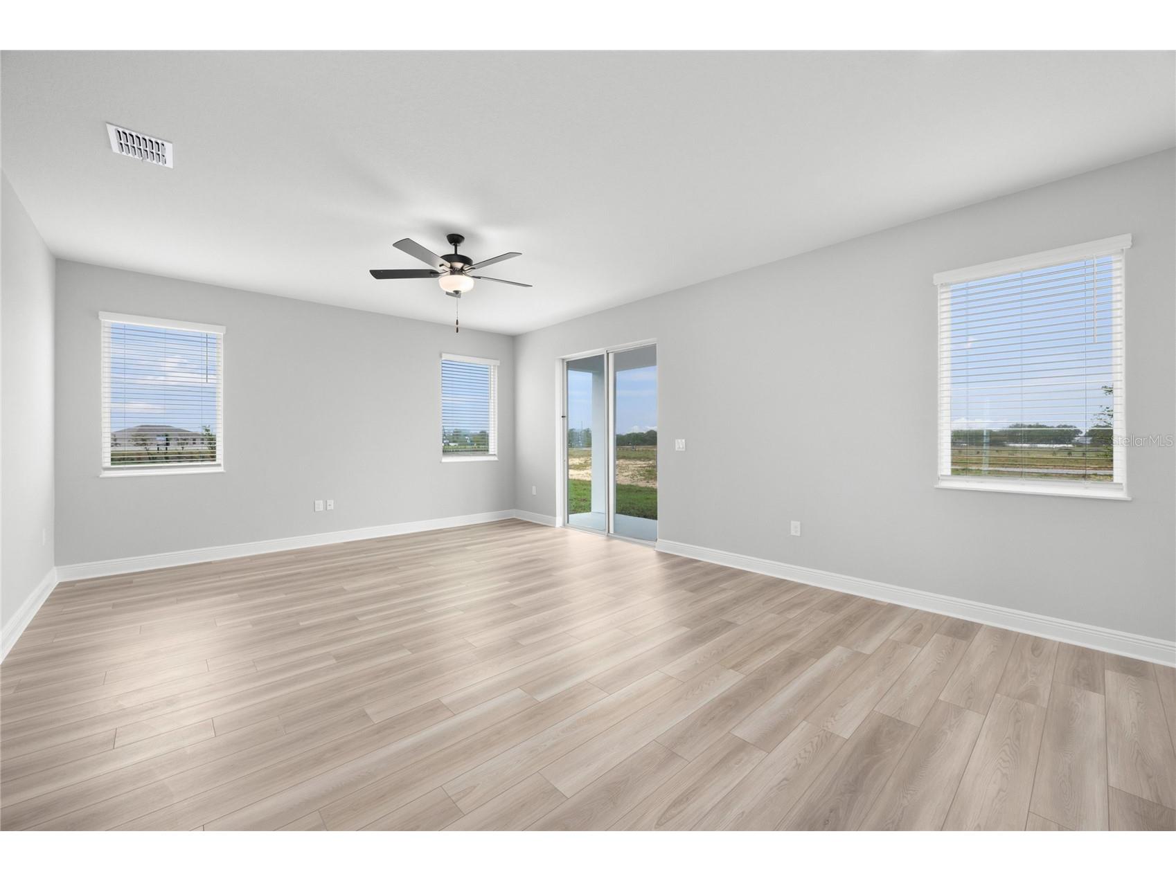 806 Ponkan Court Babson Park FL 33827 TB8496533 image8