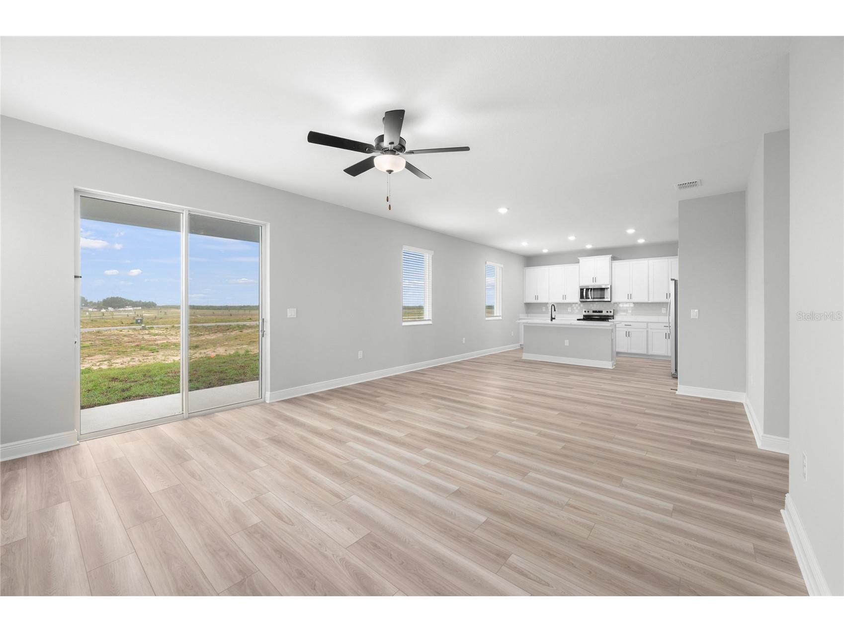 806 Ponkan Court Babson Park FL 33827 TB8496533 image9