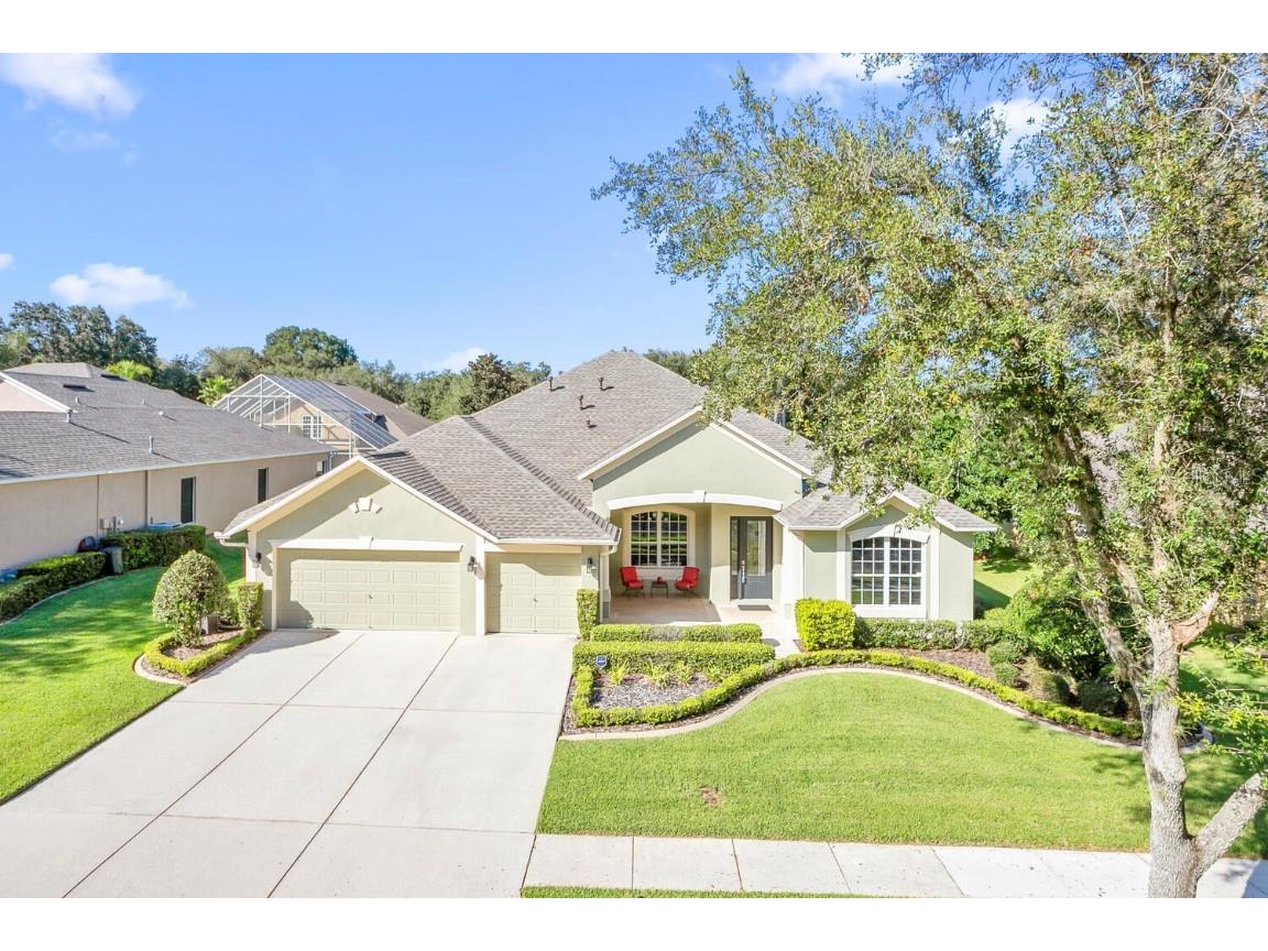 806 Red Ash Court Seffner FL 33584 U8140054 image1