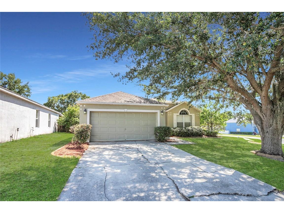 806 Rocky Mountain Court Valrico FL 33594 O6308897 image1