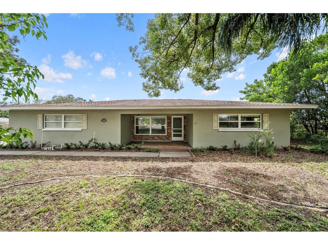 806 S Hercules Avenue Clearwater FL 33764 TB8409009 image1