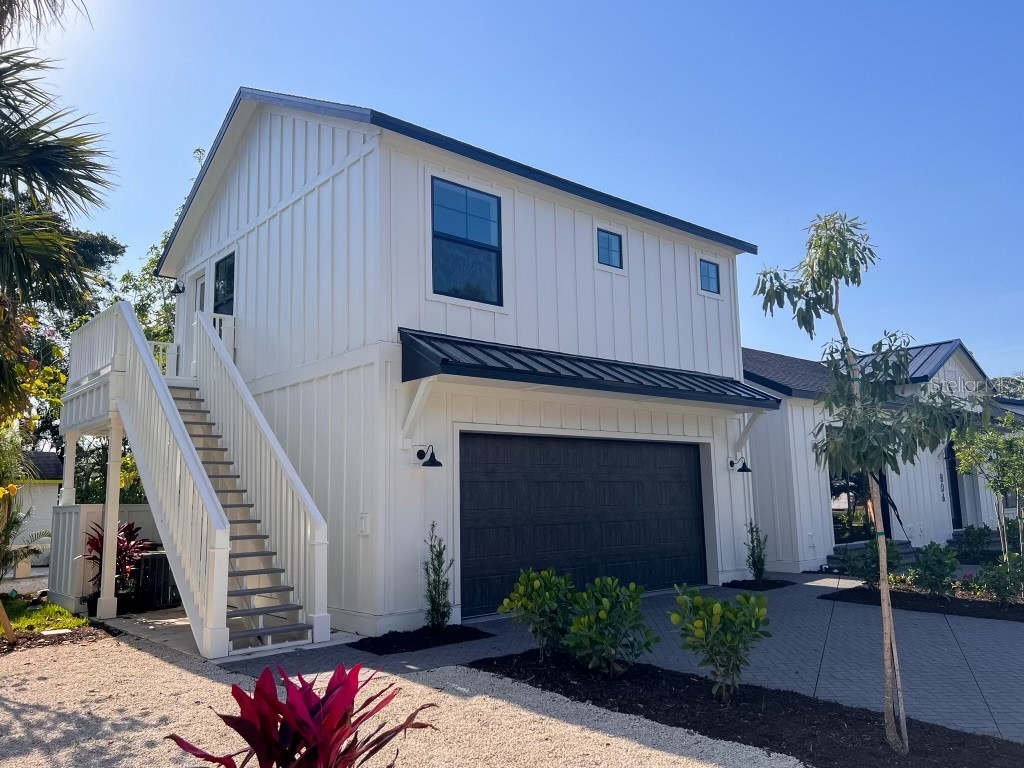 806 S Jefferson Avenue #1 Sarasota FL 34237 A4601791 image1