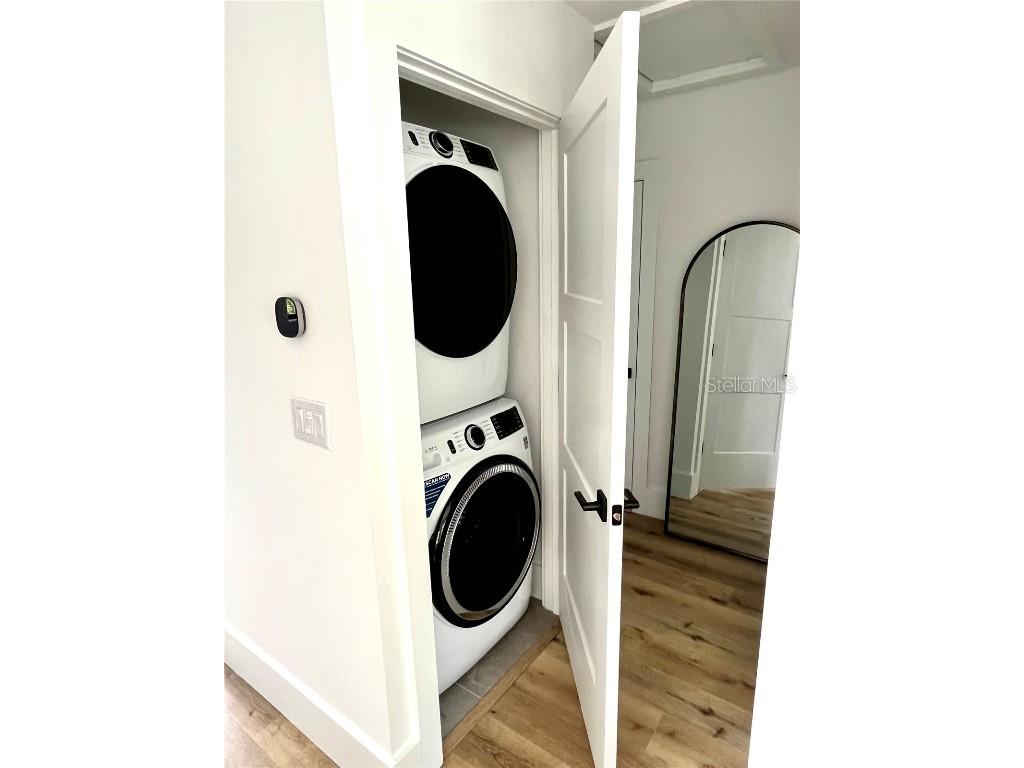 806 S Jefferson Avenue #1 Sarasota FL 34237 A4601791 image10