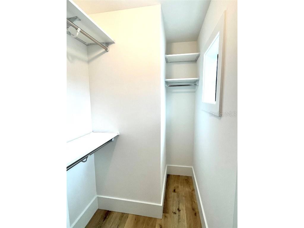 806 S Jefferson Avenue #1 Sarasota FL 34237 A4601791 image12