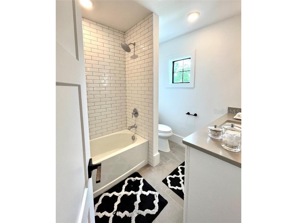 806 S Jefferson Avenue #1 Sarasota FL 34237 A4601791 image14