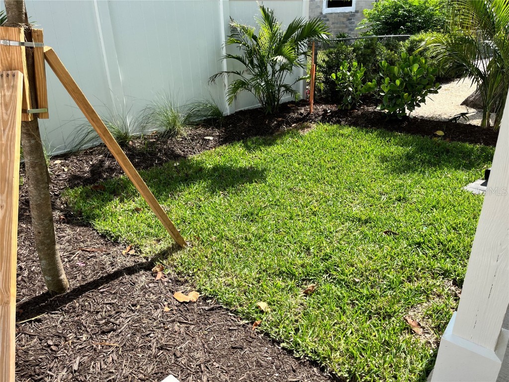 806 S Jefferson Avenue #1 Sarasota FL 34237 A4601791 image15