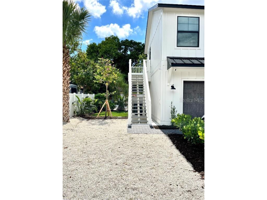 806 S Jefferson Avenue #1 Sarasota FL 34237 A4601791 image16