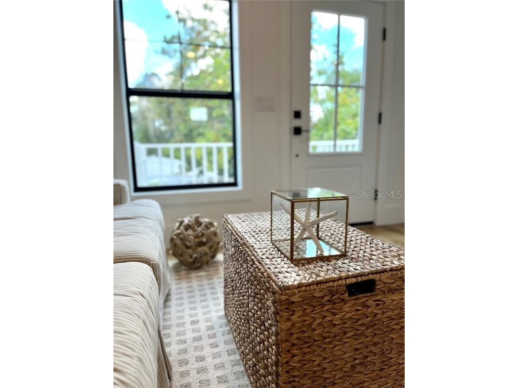 806 S Jefferson Avenue #1 Sarasota FL 34237 A4601791 image3