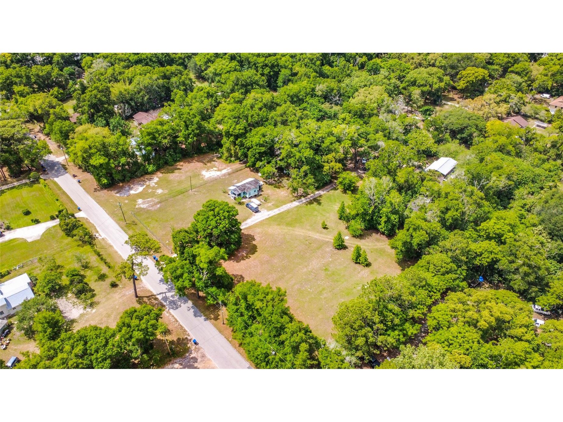806 S Lake Pleasant Road Apopka FL 32703 O6398644 image10