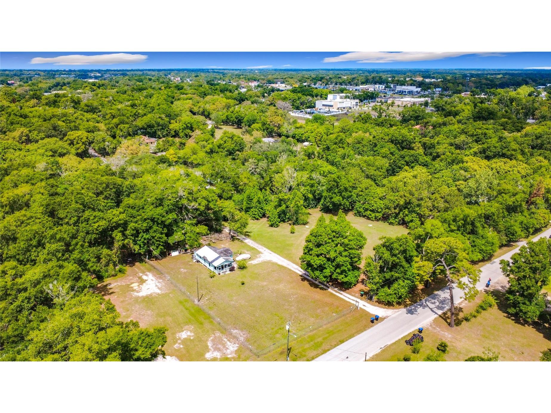 806 S Lake Pleasant Road Apopka FL 32703 O6398644 image11