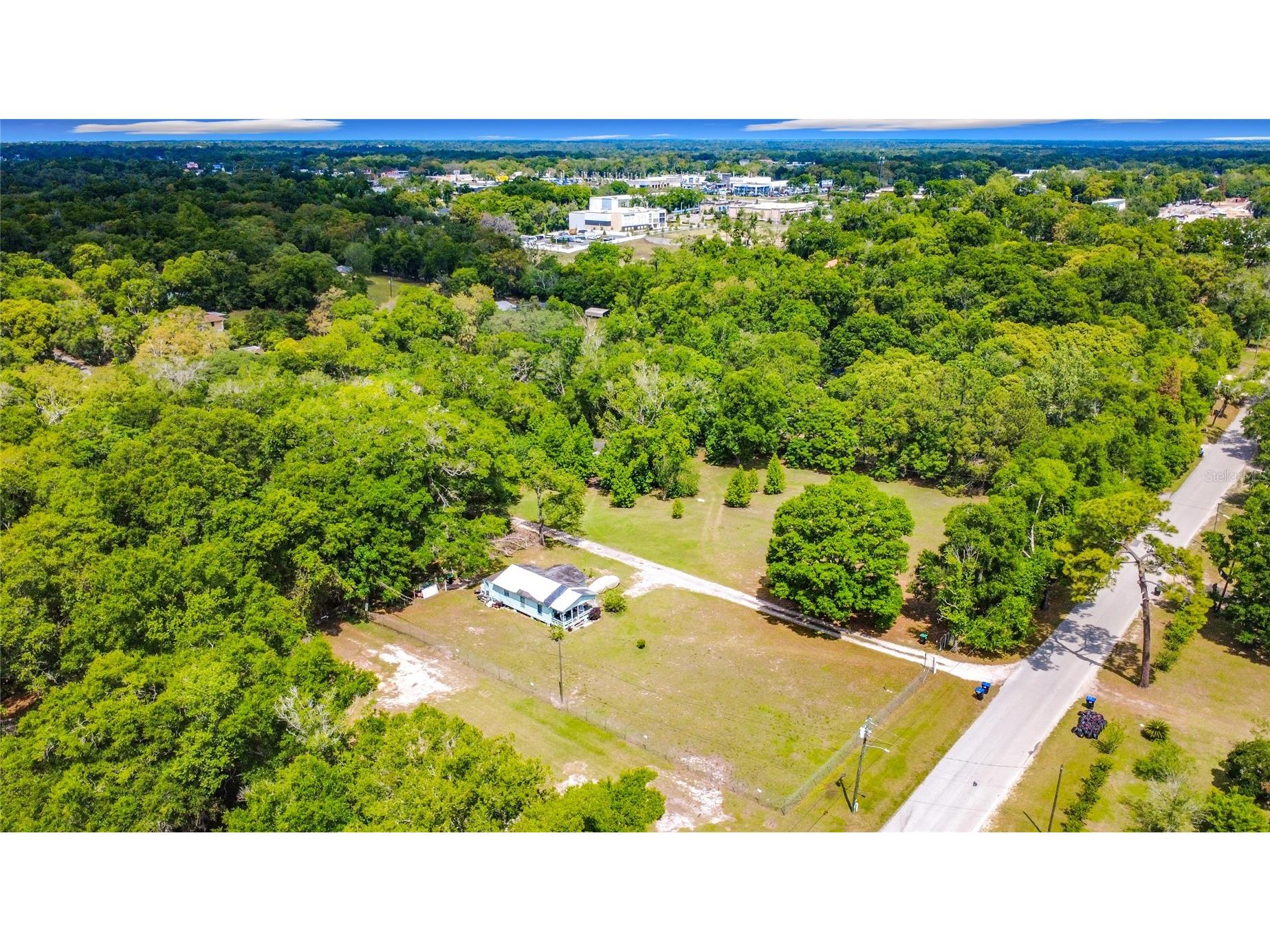 806 S Lake Pleasant Road Apopka FL 32703 O6398644 image12