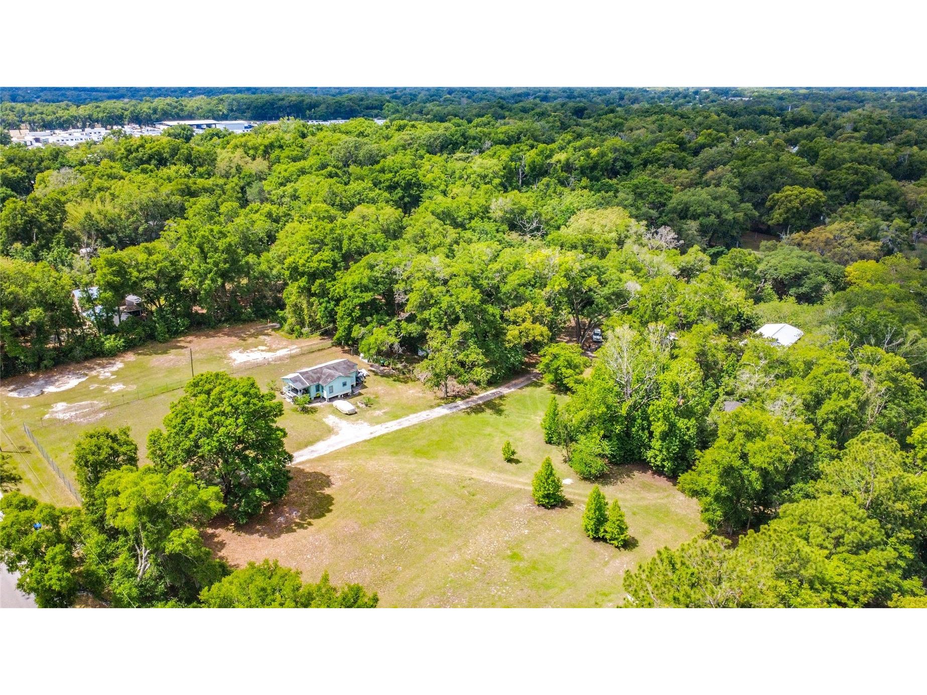 806 S Lake Pleasant Road Apopka FL 32703 O6398644 image13
