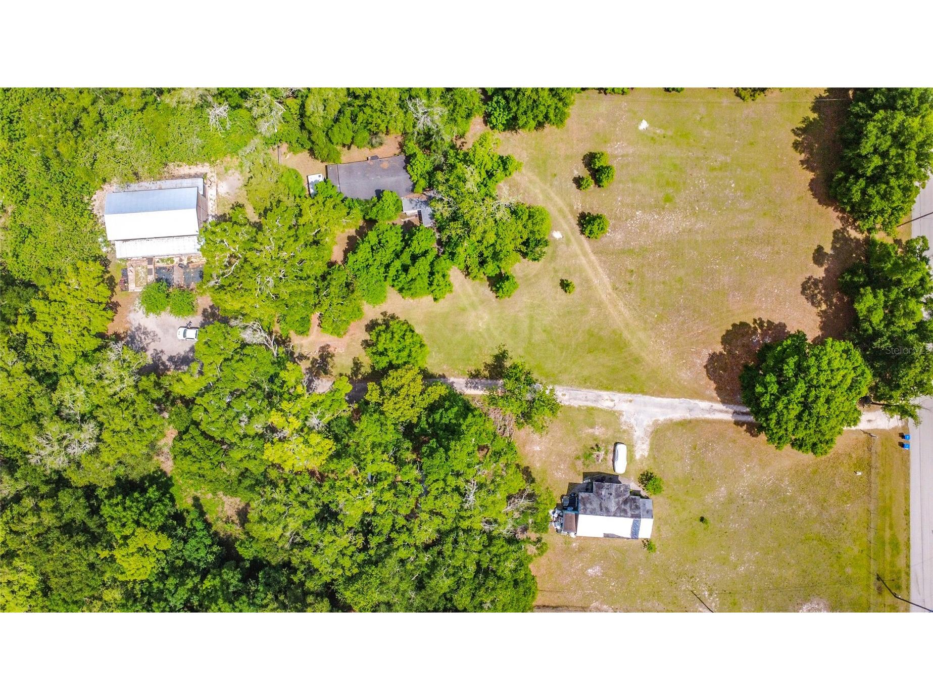 806 S Lake Pleasant Road Apopka FL 32703 O6398644 image14