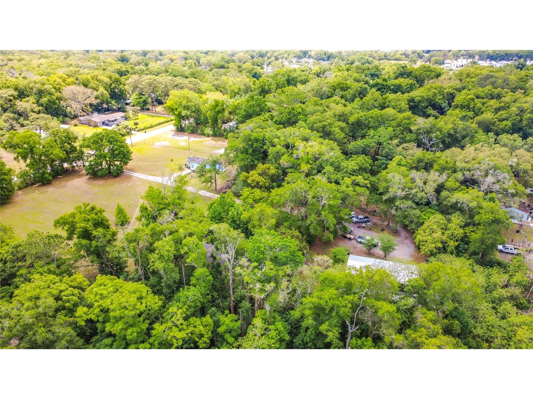 806 S Lake Pleasant Road Apopka FL 32703 O6398644 image15