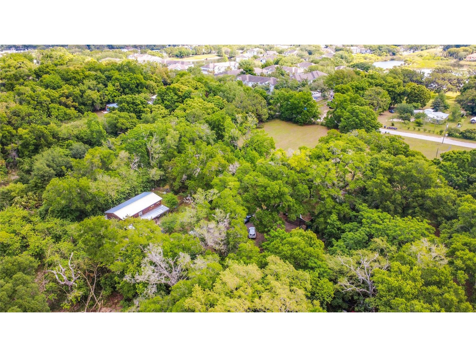 806 S Lake Pleasant Road Apopka FL 32703 O6398644 image16