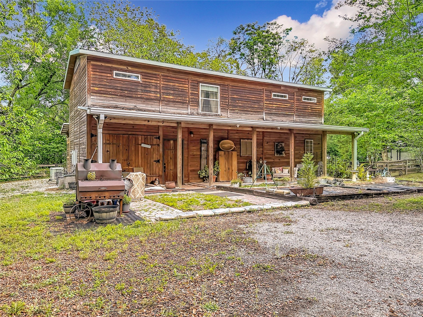806 S Lake Pleasant Road Apopka FL 32703 O6398644 image18