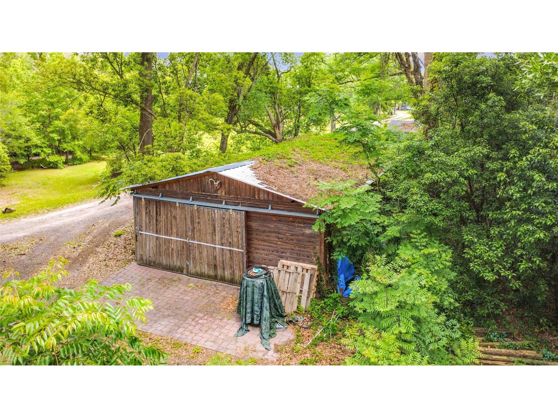 806 S Lake Pleasant Road Apopka FL 32703 O6398644 image19