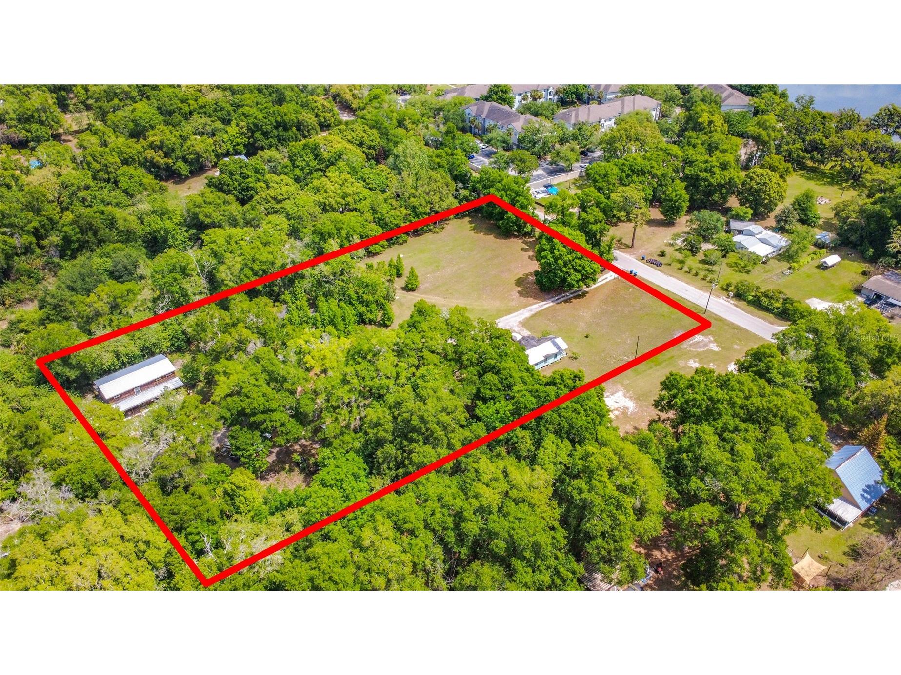 806 S Lake Pleasant Road Apopka FL 32703 O6398644 image2