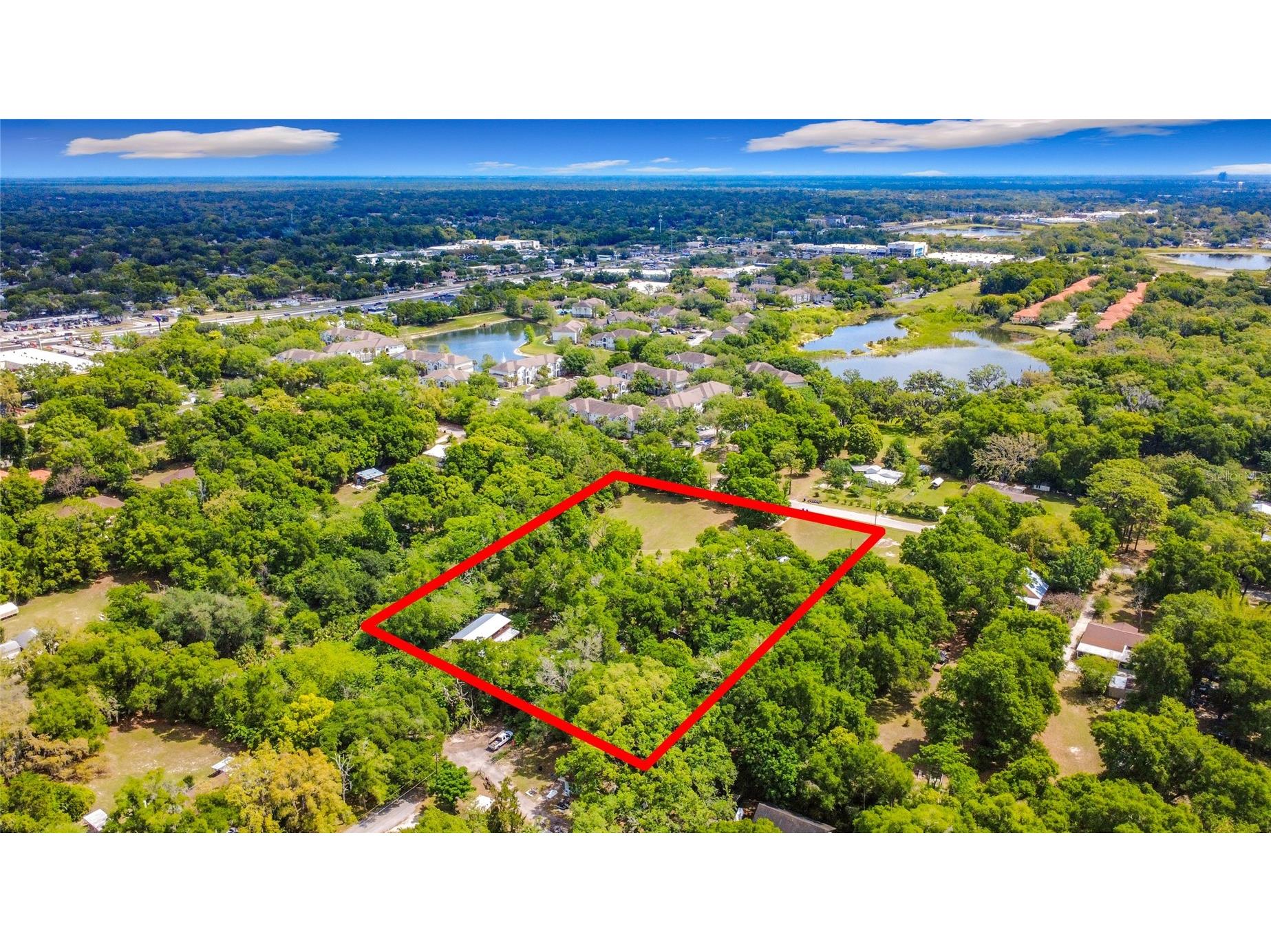 806 S Lake Pleasant Road Apopka FL 32703 O6398644 image3