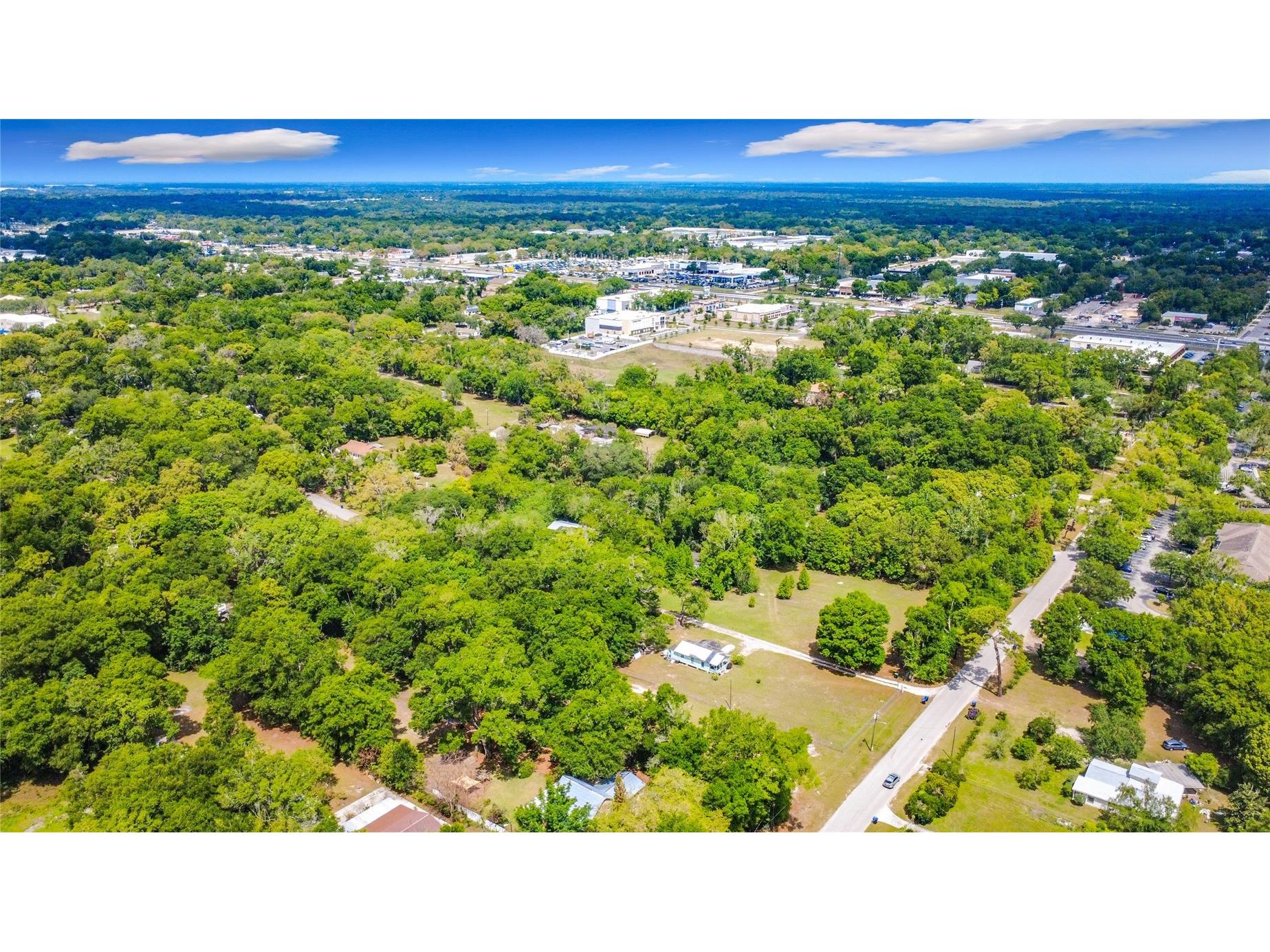 806 S Lake Pleasant Road Apopka FL 32703 O6398644 image5