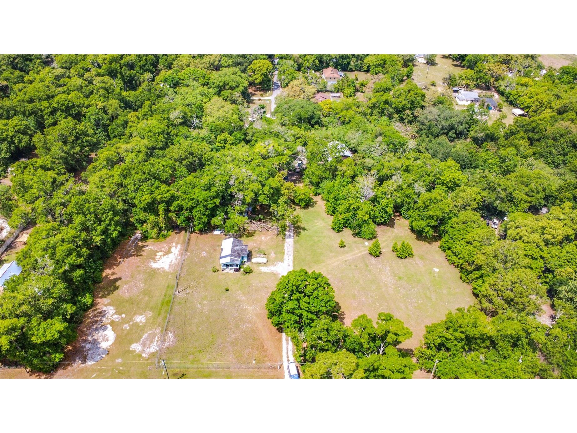 806 S Lake Pleasant Road Apopka FL 32703 O6398644 image6