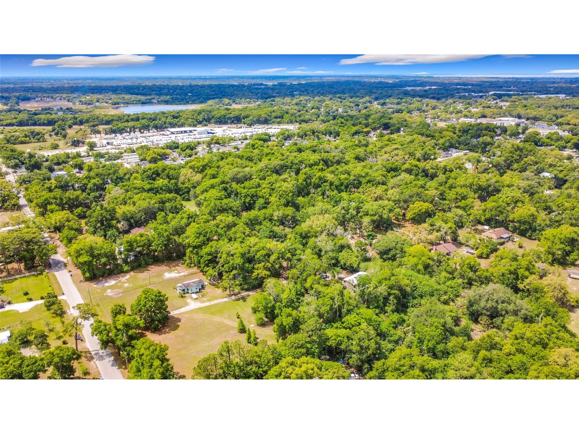 806 S Lake Pleasant Road Apopka FL 32703 O6398644 image7
