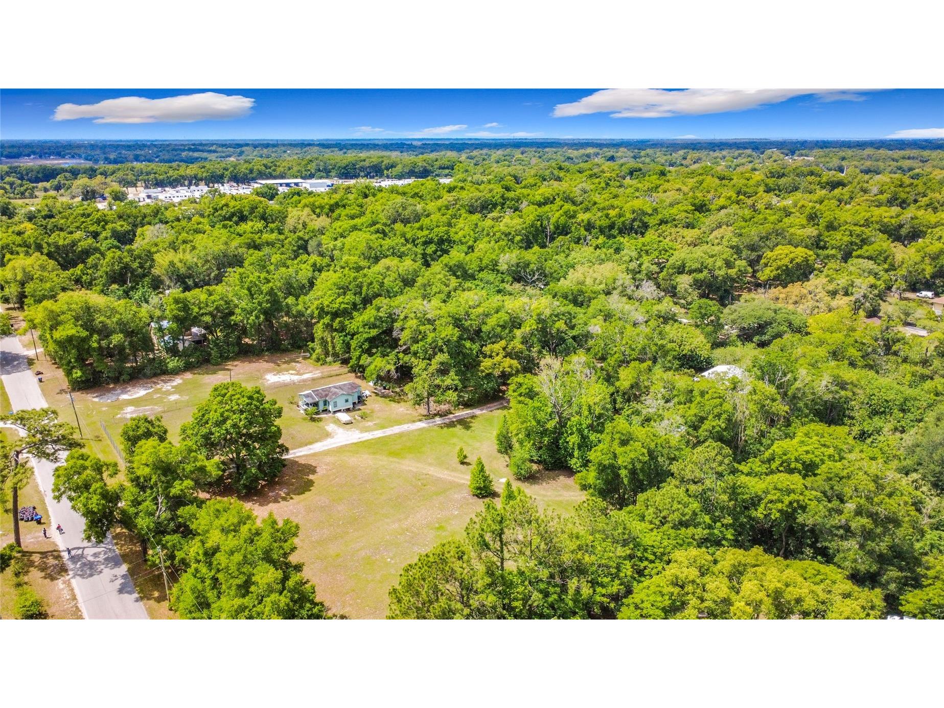 806 S Lake Pleasant Road Apopka FL 32703 O6398644 image8