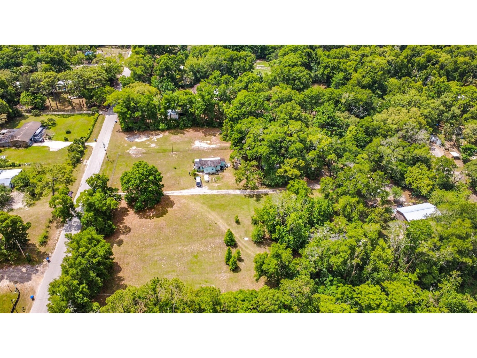 806 S Lake Pleasant Road Apopka FL 32703 O6398644 image9