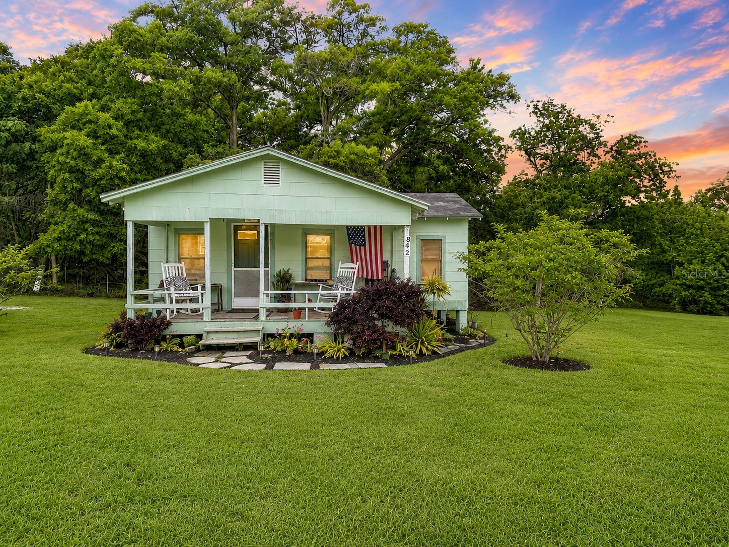 806 S Lake Pleasant Road Apopka FL 32703 O6406804 image1