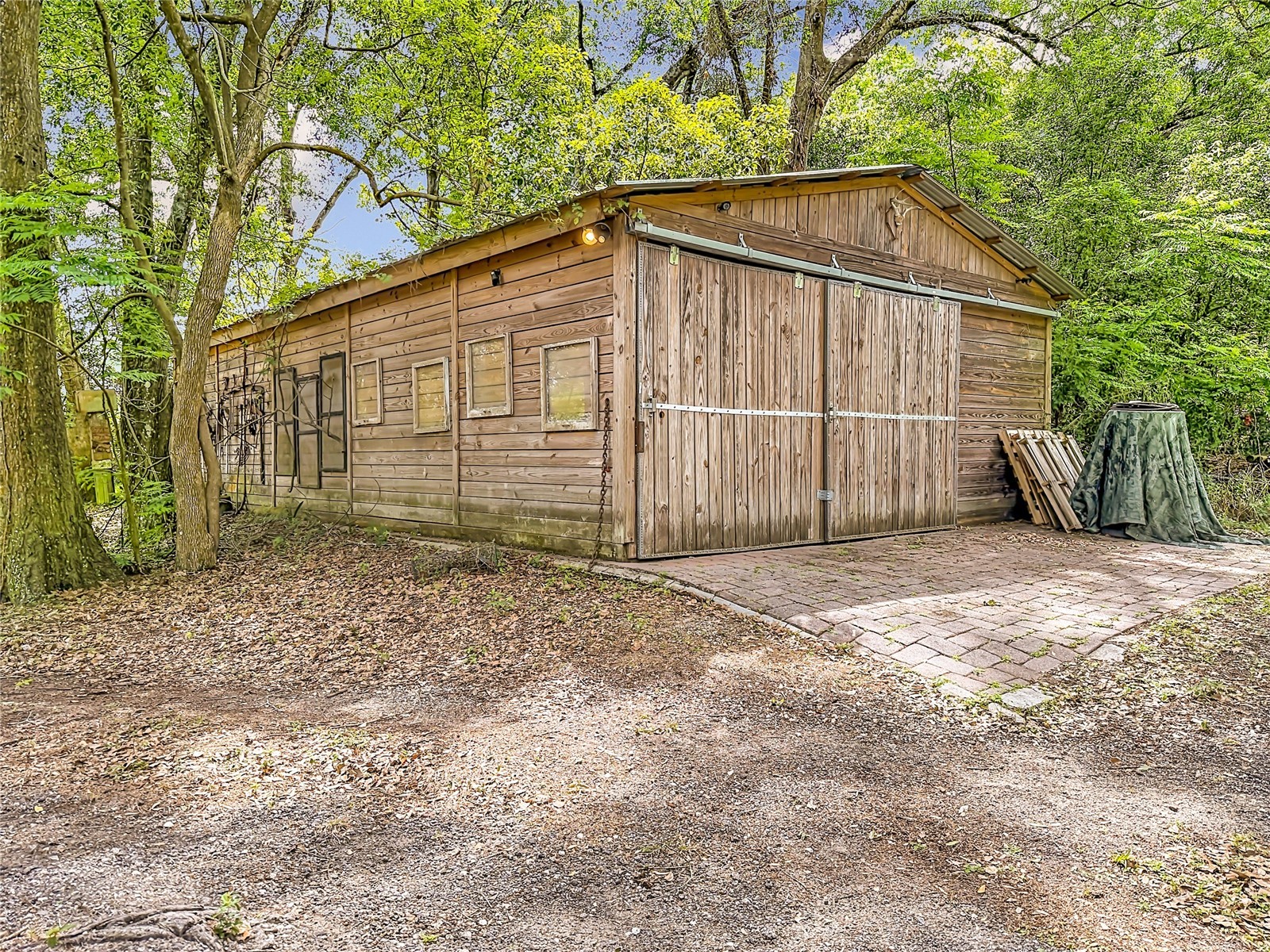 806 S Lake Pleasant Road Apopka FL 32703 O6406804 image10
