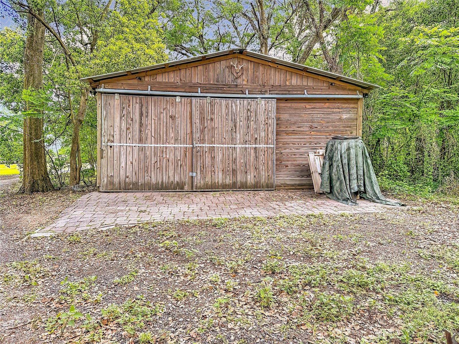 806 S Lake Pleasant Road Apopka FL 32703 O6406804 image12